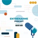 Entrenarme un podcast para el ENARM