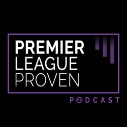 Premier League Proven
