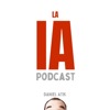La IA