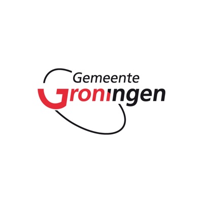 Gemeente Groningen