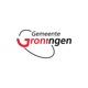 Gemeente Groningen