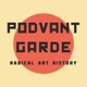 Podvant Garde