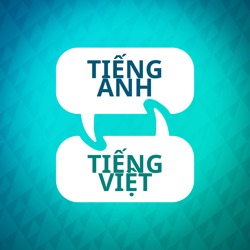 Học tiếng Anh: Taxi từ sân bay