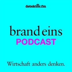 Homeoffice? 4-Tage-Woche? Elitäres Gerede!