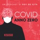 Covid Anno Zero - Ep. 3