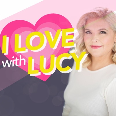 I Love (With Lucy):Lucy Durack