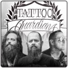 Tattoo Guardians Podcast