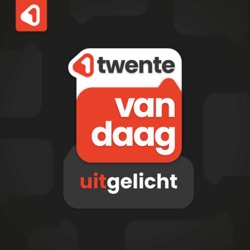 1Twente Vandaag Uitgelicht