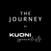 The Journey - Kuoni Specialists