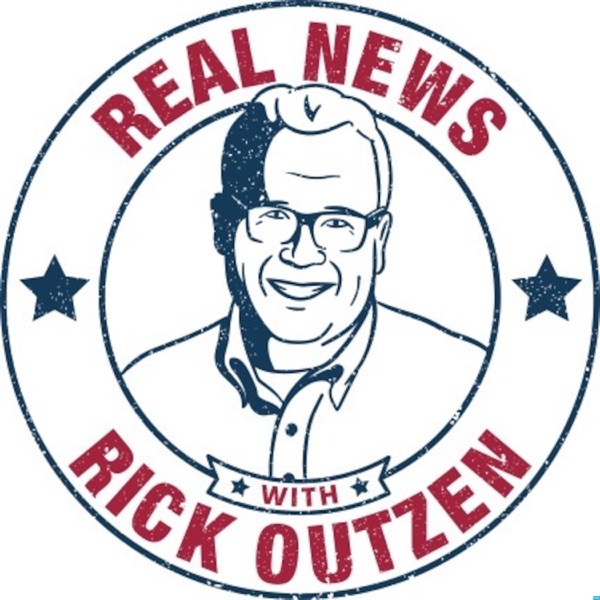Artwork for Rick's Podcasts