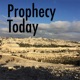 Prophecy Today Weekend - April 06