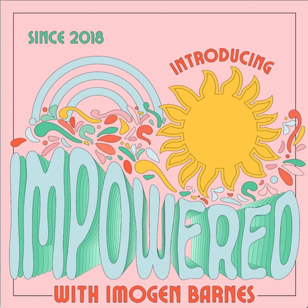 IMPOWERED