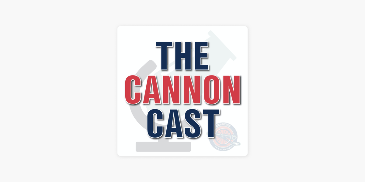Columbus Blue Jackets Cannon Fodder podcast: Laine change