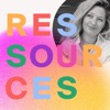 RESSOURCES