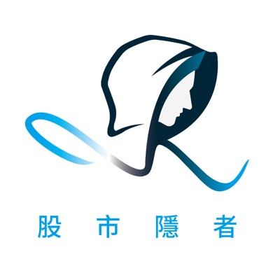 股市隱者 股市隱者