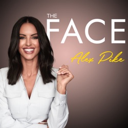 The Ponytail Facelift: A deep dive into this innovative and unique procedure with the curator and Board Certified Plastic Surgeon Dr Kao.