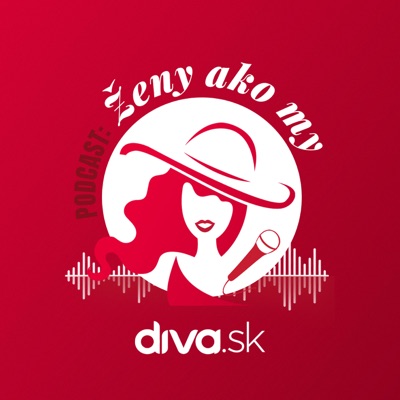 Ženy ako my|Diva.sk:Ringier Slovakia Media