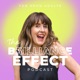 The Brilliance Effect Podcast