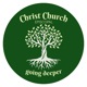 Going Deeper
With Christ Episcopal Church