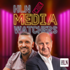 De Mediawatchers - HLN