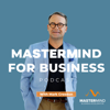 Mastermind For Business - Mark Creedon - Metropole Mastermind