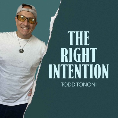 The Right Intention