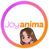 Joyanima Dating Advice For Men - Joyanima