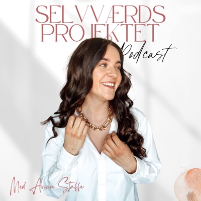 Selvværds Projektet Selvværds Projektet