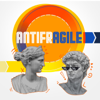 Antifragile Podcast - Kaja Kalmus, Dawid Likos