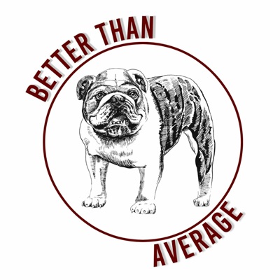 Better Than Average Better Than Average