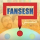 Fansesh | فنسش