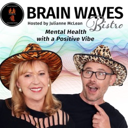 BrainWaves Bistro Archives - WebTalkRadio.net