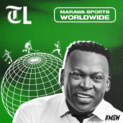 Marawa Sports Worldwide