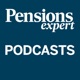 Pensions Expert: Informing scheme decisions
