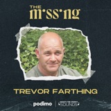 Trevor Farthing