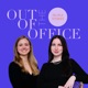 Out Of The Office