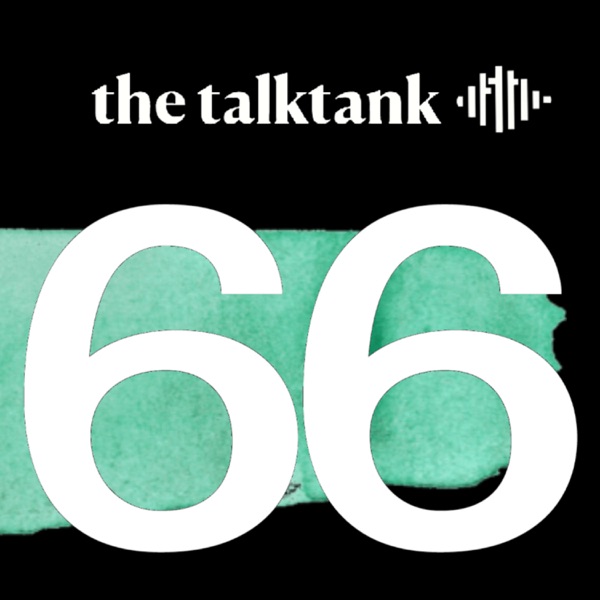 María Clara - video games and mental health photo