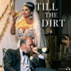 Till The Dirt - Cloud10