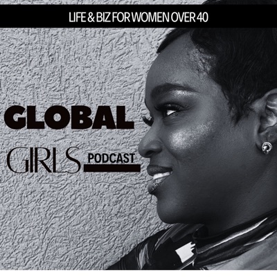 Global Girls Podcast