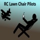 RC Lawn Chair Pilots