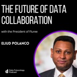 #225: The Future of Data Collaboration with Fluree