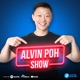Alvin Poh Show