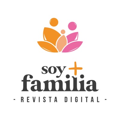Soy + Familia