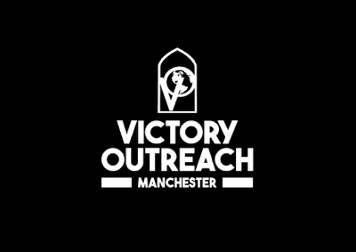 VICTORY OUTREACH MANCHESTER