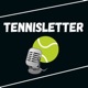 #25 - La promoción del tenis mexicano desde la formación de talentos infantiles-juveniles