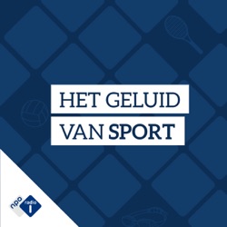 #3 - Het Geluid van Basketbal (S01)