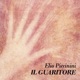 Elio Piccinini, il Guaritore