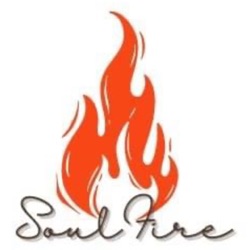 Soul Fire Holistics