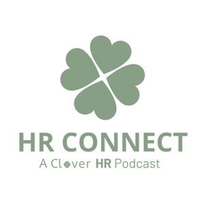 HR Connect - A Clover HR Podcast