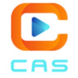 CAS: Centro de Información en Español sobre Sabrina Carpenter y Ariana Grande